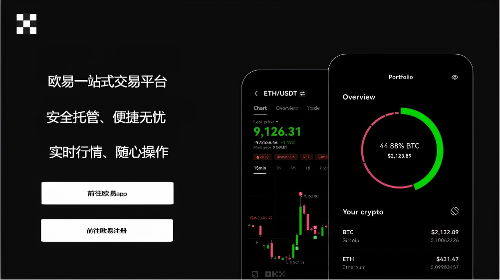 ouyi app下载方法